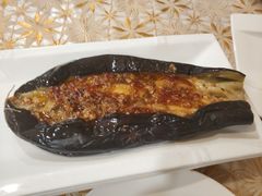 -楼兰印象(朝外店)