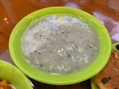 -三镇民生甜食馆(胜利街总店)
