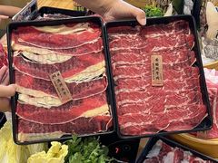 -牛匠和牛寿喜锅(西安总店)