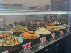 -驻海渔市(置信店)