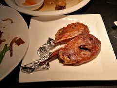 -小资太太餐厅(南岗区店)