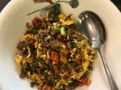 -潇湘·永州会馆(百子湾店)