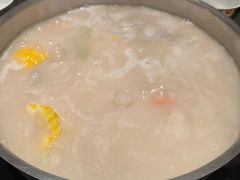 -官也街澳门火锅(新源里店)