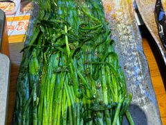 -大成海鲜烧烤·小龙虾(七宝店)