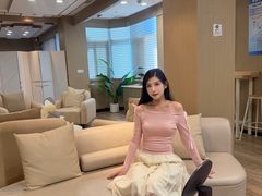 -上海仁爱医院