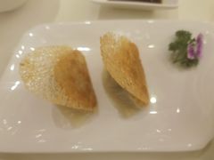 -利苑酒家(合景国际金融广场店)