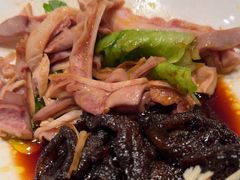 -城北食府(枫林店)