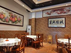 -抱德·潮汕味(敦和店原惠城鱼仔)