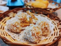 -庄氏祥记家常食府(国瑞建材家居博览中心店)