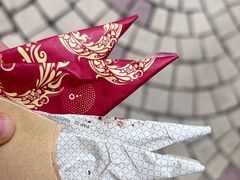 -GODIVA(港汇恒隆广场)