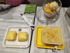 -满记甜品(水游城店)