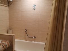 -成都绿洲大酒店(春熙路太古里店)