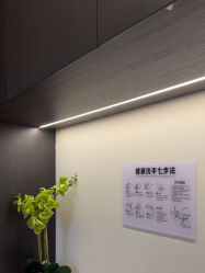 -CRAIE可瑞医美式医美·111SKIN