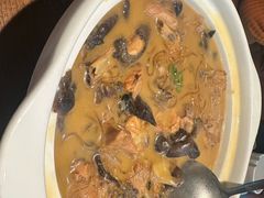 -北大荒人(即墨店)