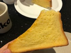 -盒马鲜生(悠方店)
