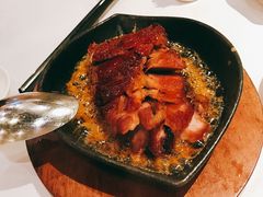-翠园(荃新天地店)