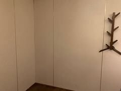 -华夏良子·足道SPA艾灸(翠微店)