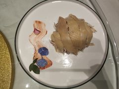 -蝶园·装修中(BFC外滩金融中心店)