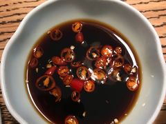 -云渔堂蒸汽石锅鱼(万达店)