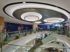-广州保利时光里(建设大马路店)