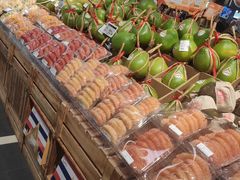 -Olé精品超市(广州太古汇店)