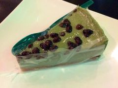 iphone_upload_pic-星巴克臻选(北京富力家园店)