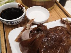 -红宾酒楼(百姓家宴店)