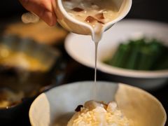 -元古雲境(太古里店)