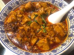 -杨记隆府(汉街店)