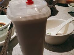 -椰妹·椰子鸡火锅(三祺广场店)