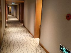 -北京千禧大酒店