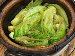 -勝記酒家·37年老字号·经典粤菜(荔枝公园店)
