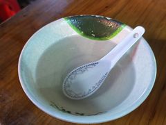 -亚妹正宗海南粉店(骑楼老街店)