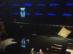 -黑桃K生日订制KTV