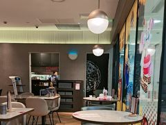 -必胜客(上海新南方商城PH店)