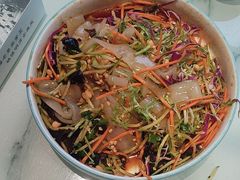 -映像威海·海鲜味道(经区店)