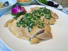 -丰鲤楼•闽南茶楼(仟禧汇店)