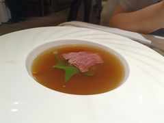 -王品牛排(福州泰禾店)