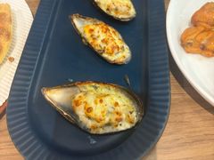 -必胜客(金元宝店)