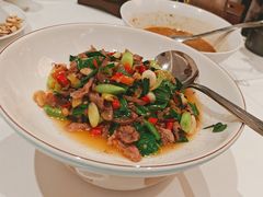 -永膳精致本味湘菜(麓谷店)