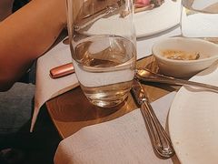 -佐度王子扒房(爱建卓展店)