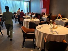 -潇湘府PLUS(大族广场店)