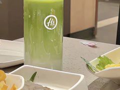 -海底捞火锅(步步高新天地店)