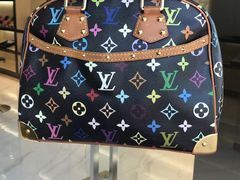 -千安奢侈品回收名表维修名包珠宝护理