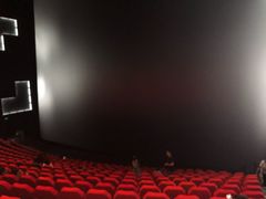 -中国科学技术馆影院