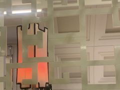 -北京王府井希尔顿酒店·秦唐中餐厅Chynna