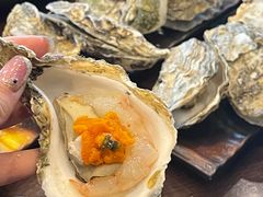 -万岛日本料理铁板烧(万泰国际店)