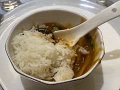 -新加坡泰园村酒楼直营(新华路店)
