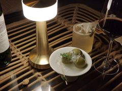 -ChitChat奇洽·Bistro(黎黄陂路店)
