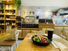 -红卡Cafe(尚8里店)